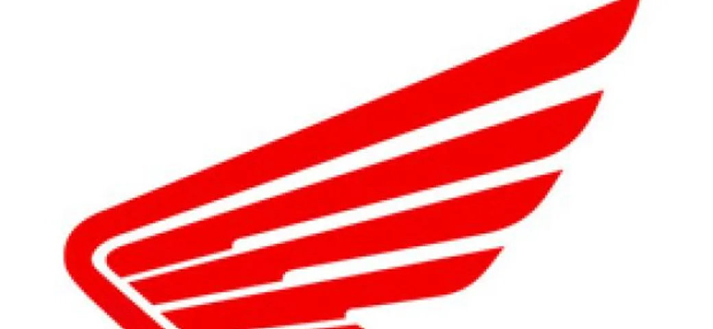 Mercato: Honda conquista l'Asia. Riviste al rialzo le previsione di bilancio per il 2011