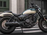 Stile, maneggevolezza e prezzo smart: arriva la CFMOTO 250CL-C