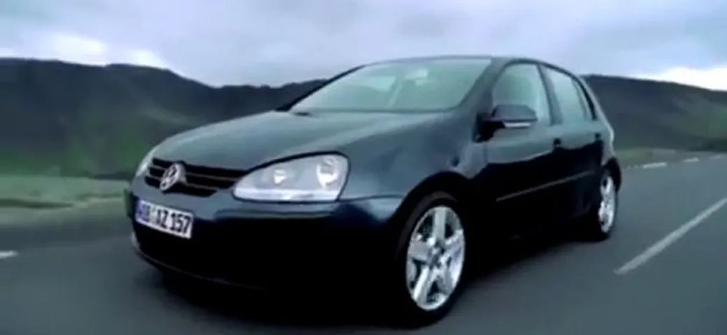 Kia Pro_Cee'd GT: prezzo e Prova su strada in Video