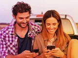 Polizza auto: fino al 36% di sconto con l'assicurazione online di Verti