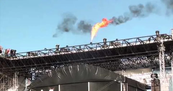 Zwarte Cross Crash 2012 ( William van den Putte)