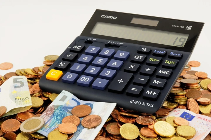 Ecobonus auto 2021: arrivano altri 76 milioni di euro