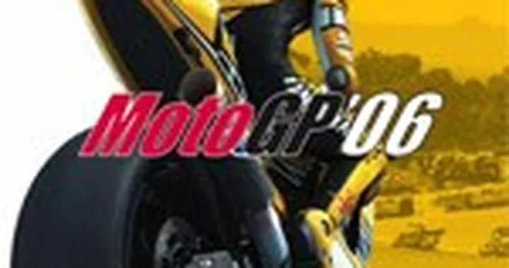 Valentino Rossi su Xbox 360