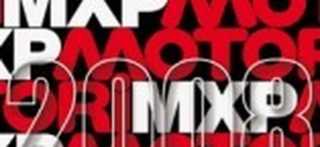 Torna a marzo MXP Motori