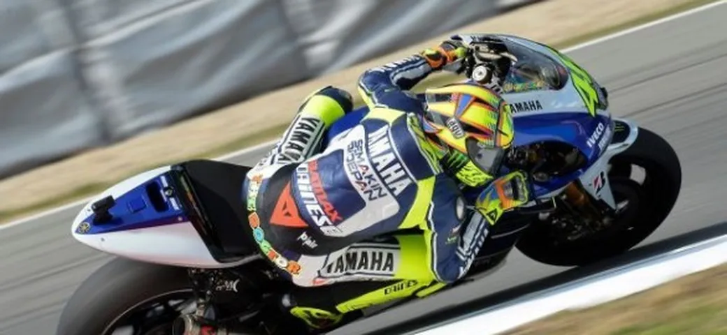 Valentino Rossi 2014, è l’anno del miracolo?