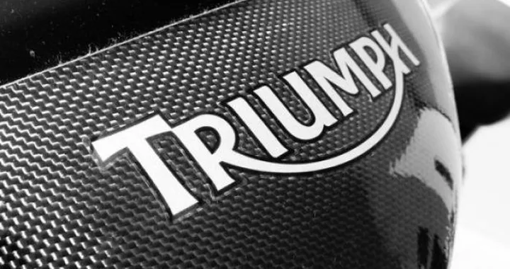 Triumph aprirà una nuova fabbrica in India