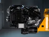 BMW, idrogeno: la produzione delle nuove celle a combustibile dal 2028