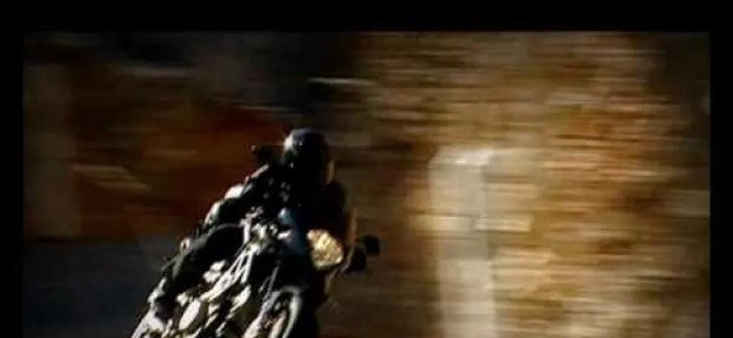 Video Aprilia Shiver 750 GT e 750 GT ABS