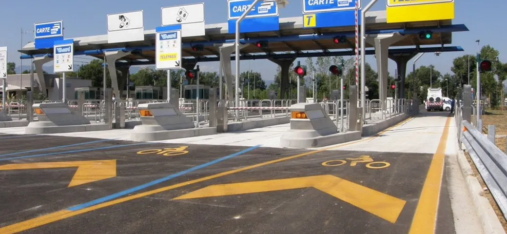 Porta Telepass: i migliori 3 #motoblogapproved