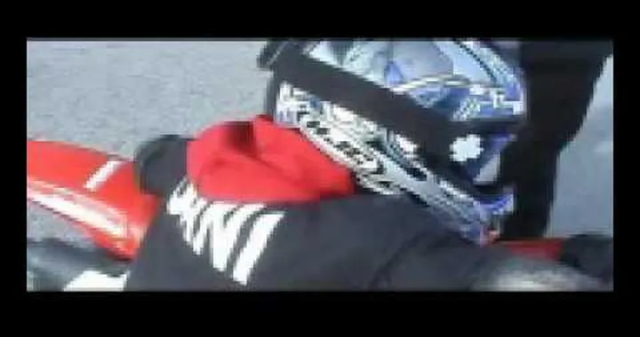 escuela de pilotos lorenzo competicion