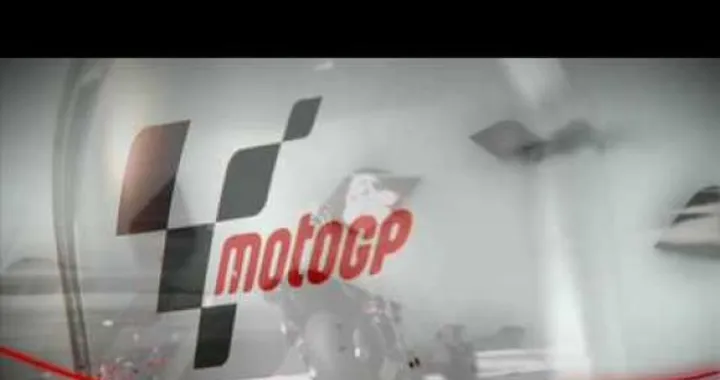 Natale 2009: Profumo di MotoGP "Feel the Power"