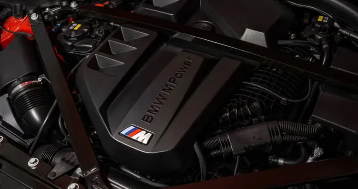 BMW trova la soluzione per garantire il futuro dei suoi motori M a 6 cilindri