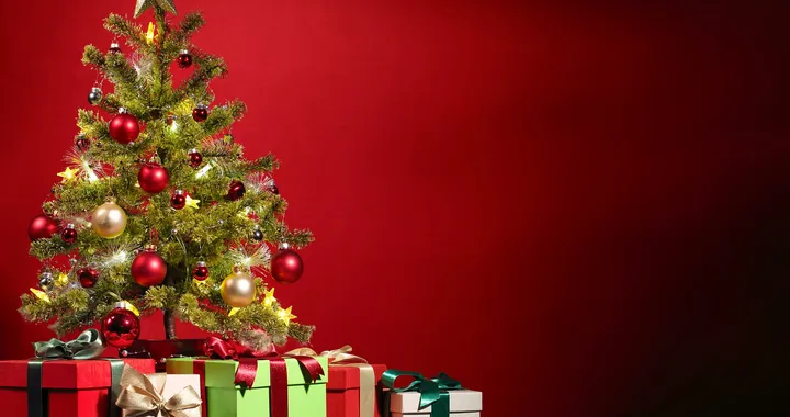 10 regali di Natale per un motociclista