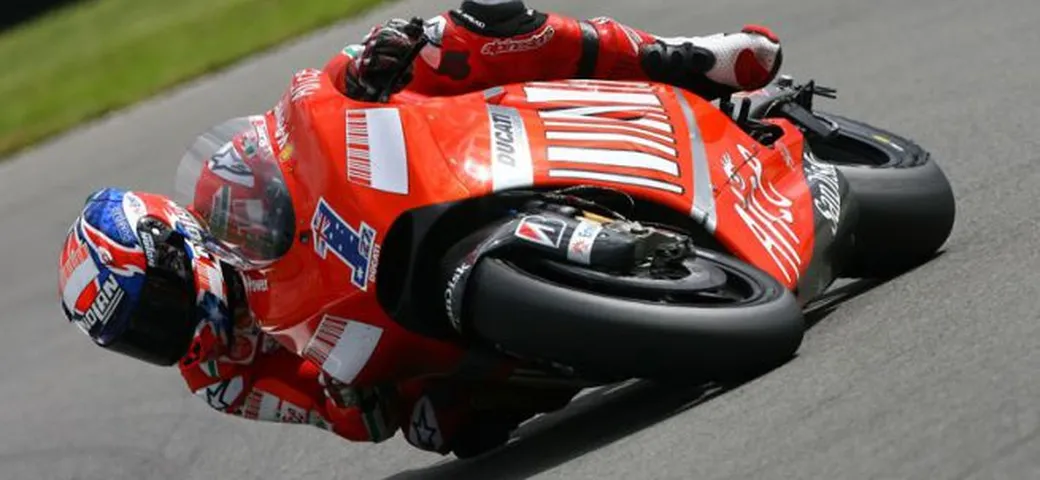 MotoGP 2016, Ducati: Casey Stoner “asso nella manica”