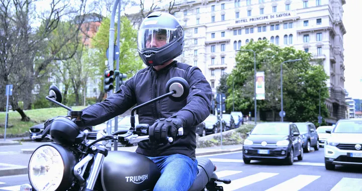 Tucano Urbano: le idee regalo per Natale