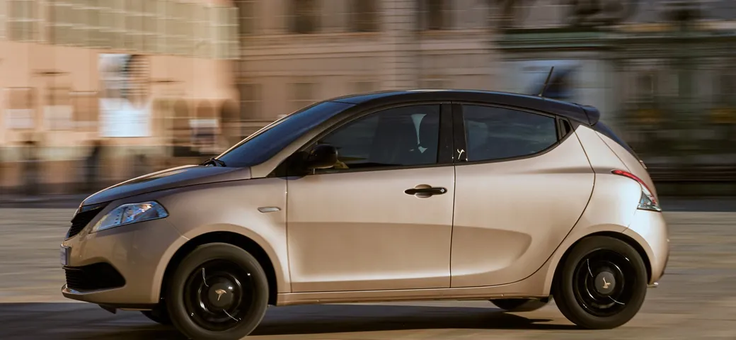 Lancia Ypsilon: indiscrezioni sul possibile futuro