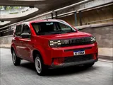 Fiat dopo Grande Panda ipotesi Grande Uno: in un mercato esotico