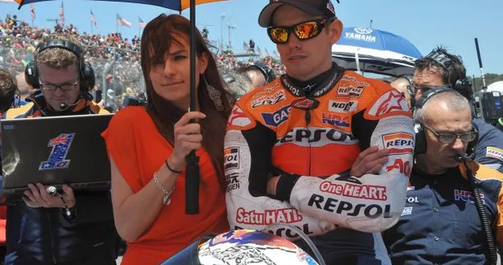 MotoGP: Phillip Island intitola la Curva 3 a Casey Stoner