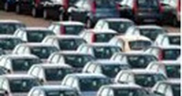 L'auto si compra... a fine mese?