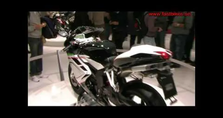 ISDE 2011 Day 1 Highlights