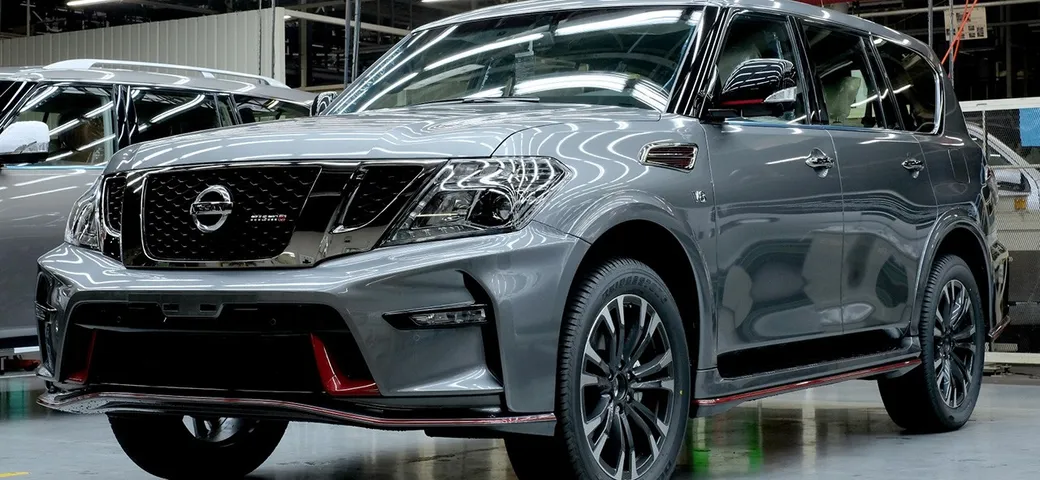 Nissan e Subaru, controlli di qualità irregolari dal 1979