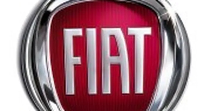 Fiat: un'altra micro-car dopo la 500?