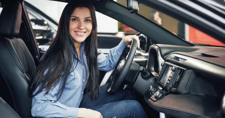 Assicurazione auto online con sconto immediato: -10% sulle polizze di Verti