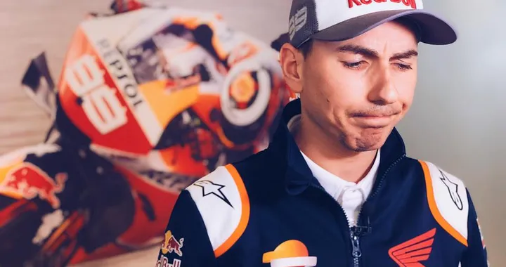 Honda e Jorge Lorenzo: nuove soluzioni dal Giappone