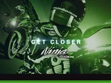 Rea lancia l'App ufficiale della Kawasaki ZX-10R
