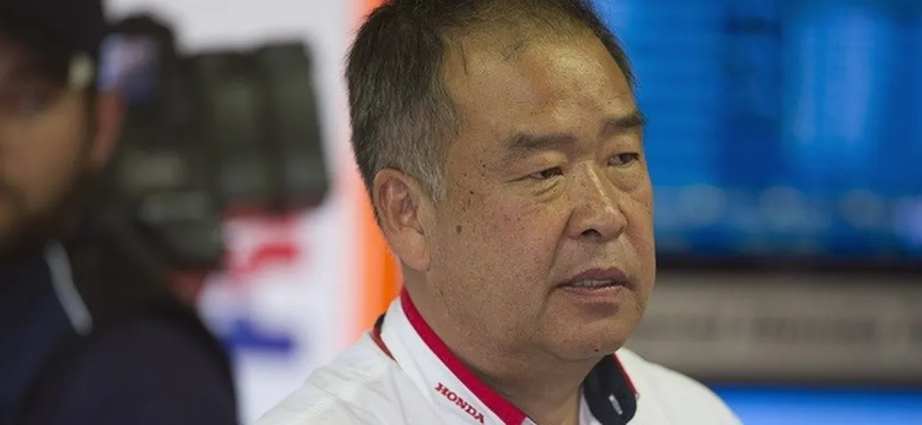 Nakamoto: 