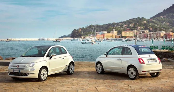 Le Tesla sono noiose, meglio Fiat 500 o Renault 5: chi lo dice