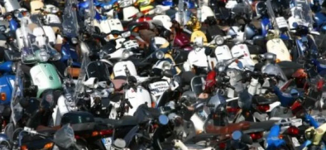 In arrivo nuovi incentivi, soprattutto per elettrico e ibrido