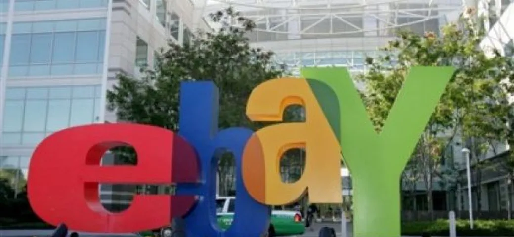 Polizze assicurative Genertel all'asta su eBay