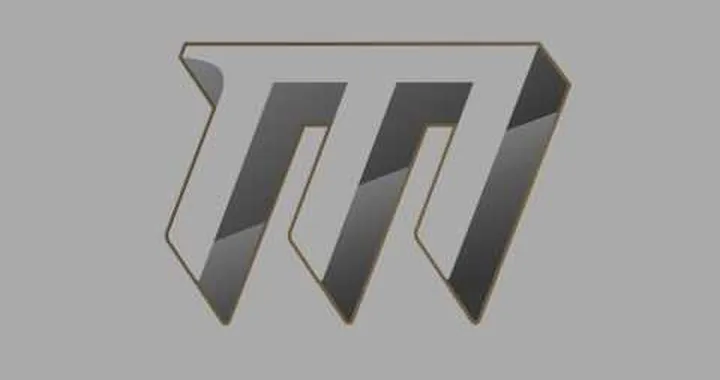 Mission Motors: Mission One Road Test