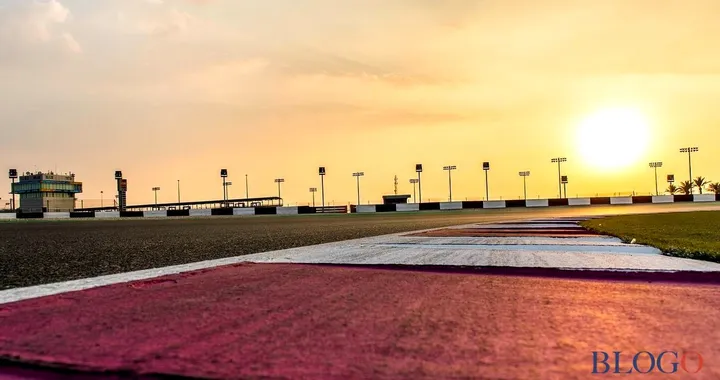 Moto2/Moto3 Qatar 2020: orari TV da Losail