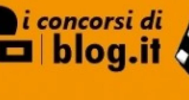 I concorsi di Motoblog.it