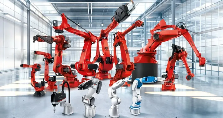 Stellantis cede la maggioranza di Comau