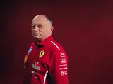 Ferrari conferma Fred Vasseur: rinnovato il contratto pluriennale del team principal
