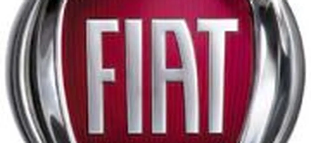 Consuntivi Q1: anche per Fiat un primo trimestre d'oro