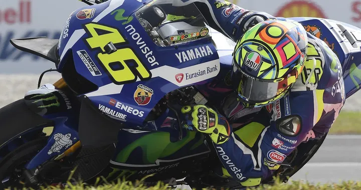 MotoGP, test 2017 a Valencia in diretta su Sky