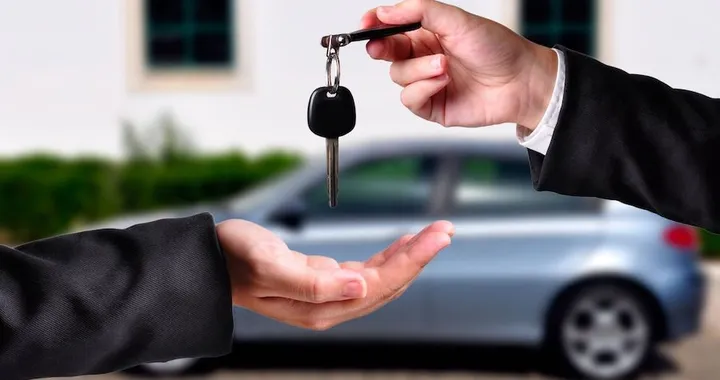 Offerte finanziamento auto poco chiare: l'Antitrust richiama 14 marchi