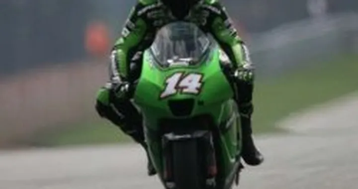 Motomercato: Kawasaki ad un passo da Capirossi