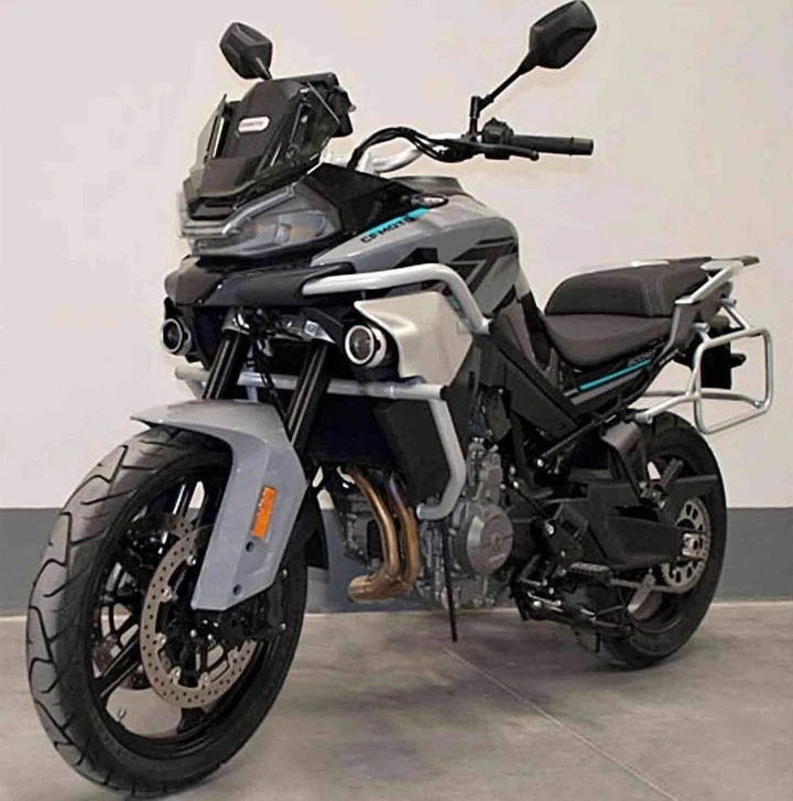 cfmoto_mt800