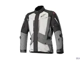 Alpinestars Yaguara DRYSTAR, la giacca moto compatibile con airbag Tech-Air