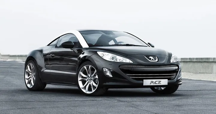 Peugeot RCZ: è tempo di diventare una "classica"