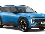 Hyundai Tucson fa sognare gli sportivi: versione N da 300 CV