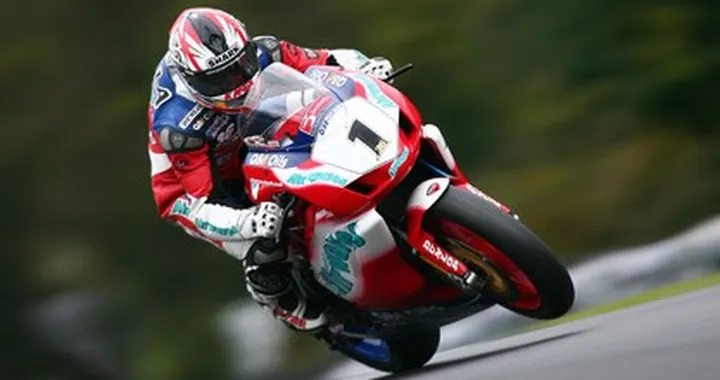 BSB: Strepitosa doppietta di Gregorio Lavilla