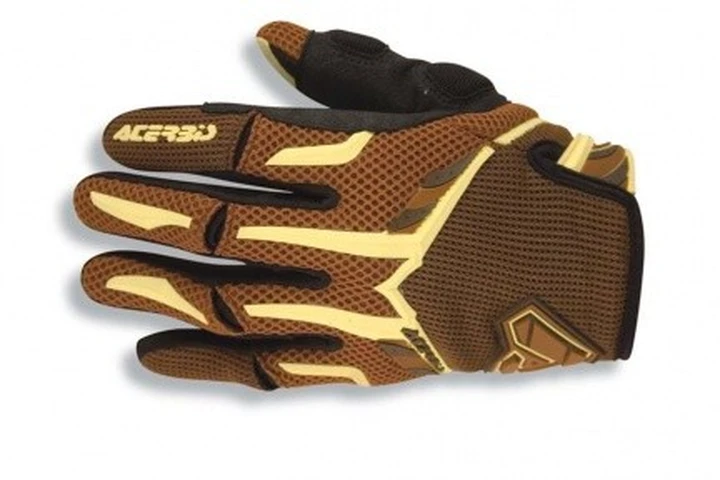 Novità: linea Impact by Acerbis