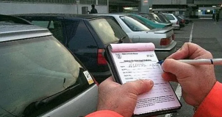 Svizzera: 200.000 euro di multa per aver superato di 37 km/h il limite di velocità