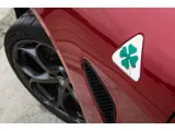 Alfa Romeo, le future Quadrifoglio sapranno ancora stupire e ruggire